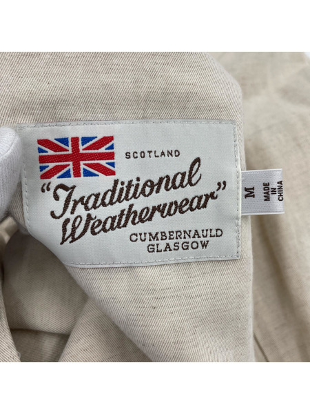 Traditional Weatherwear テーラードジャケット・ブレザー ダブルジャケット 22SS