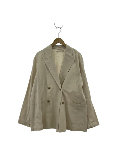Traditional Weatherwear テーラードジャケット・ブレザー ダブルジャケット 22SS