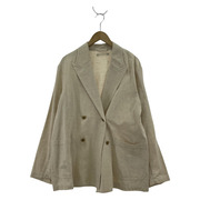 Traditional Weatherwear テーラードジャケット・ブレザー ダブルジャケット 22SS