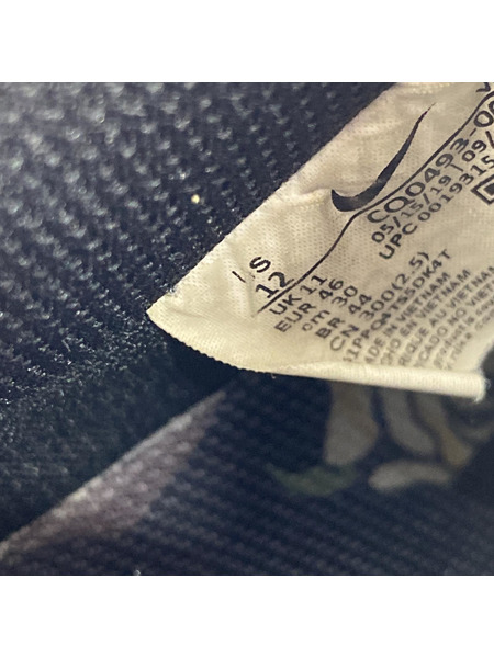 NIKE スニーカー AIR FORCE 1 07 CK QS 30cm[値下]