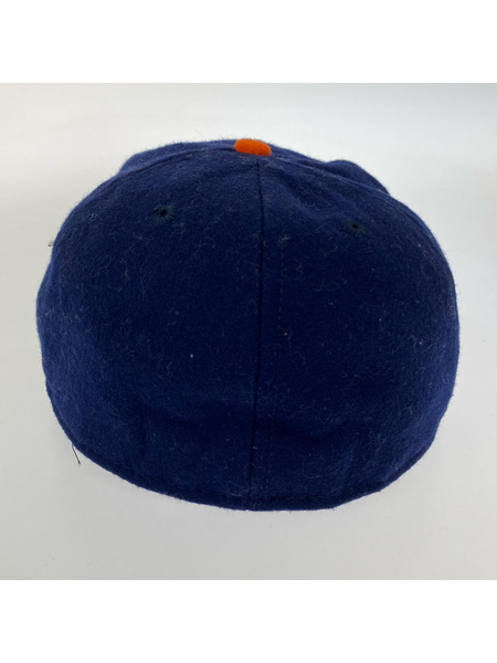 キャップ EBBETS FIELD FLANNELS キャップ[値下]