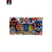 DXガッチャードライバー＆ガッチャードローホルダーセット 仮面ライダー [値下]
