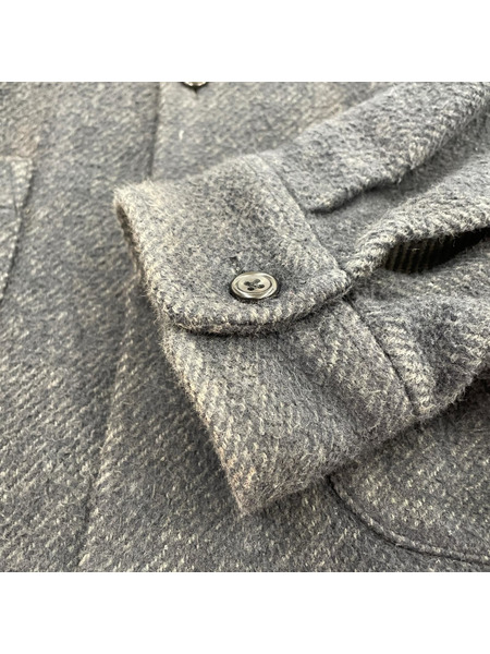 Supreme ジャケット blk L