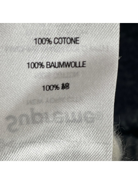 Supreme ジャケット blk L