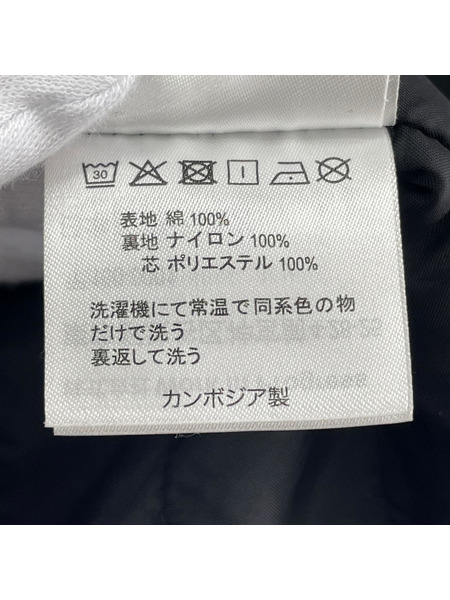 Carhartt ジャケット wip whitsome shirt jacket レインカモ M