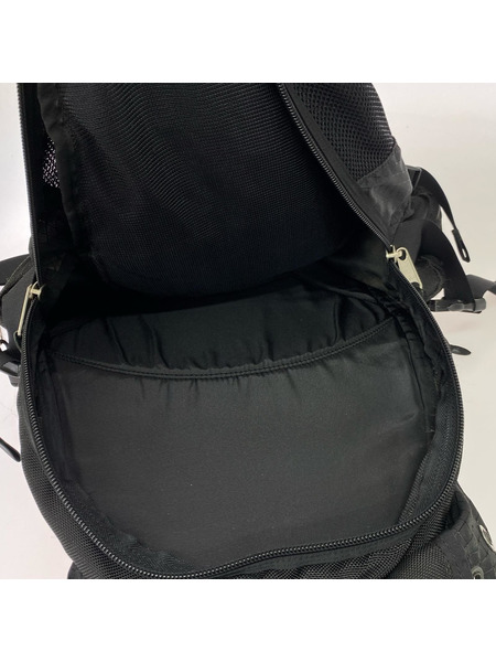 OAKLEY リュックサック・バックパック Tactical Field Gear Backpack BLK