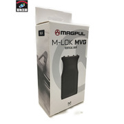 MAGPUL M-LOK MVG フォアグリップ