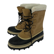 SOREL CARIBOU スノーブーツ