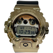 G-SHOCK/達磨/GM-6900GDA-9JR