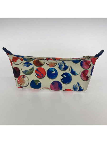 LONGCHAMP ソノ他バッグ LONGCHAMP ポーチ