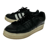 Y-3 スニーカー hicho 黒