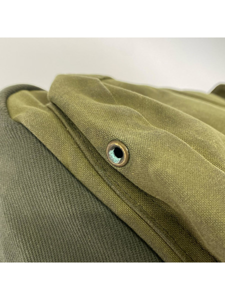 FILSON リュックサック・バックパック FILSON Journeyman Backpack カーキ