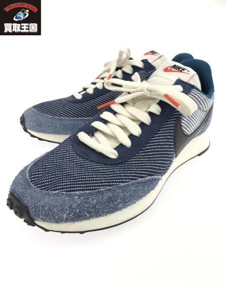 NIKE AIR TAILWIND 79 SE DENIM 26cm デニム[値下]