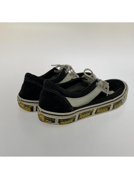 VANS Bold Ni Rhude 31.0cm