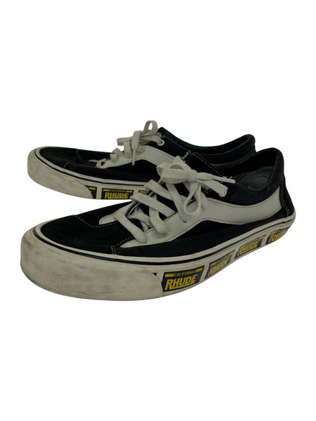 VANS Bold Ni Rhude 31.0cm