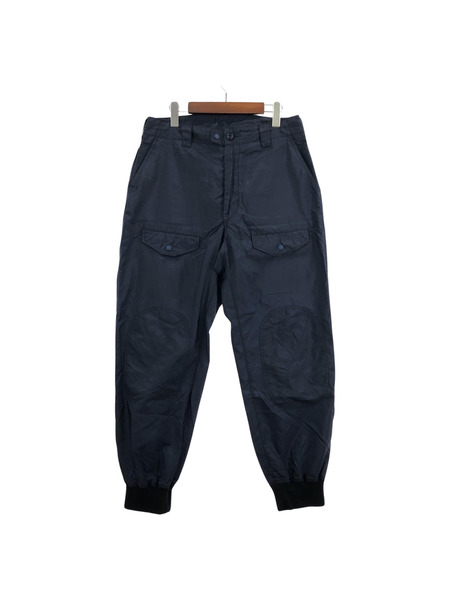 Engineered Garments/Airborne pants/S