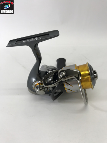 DAIWA 13 セルテート 1003