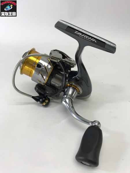 DAIWA 13 セルテート 1003