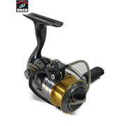 DAIWA 13 セルテート 1003