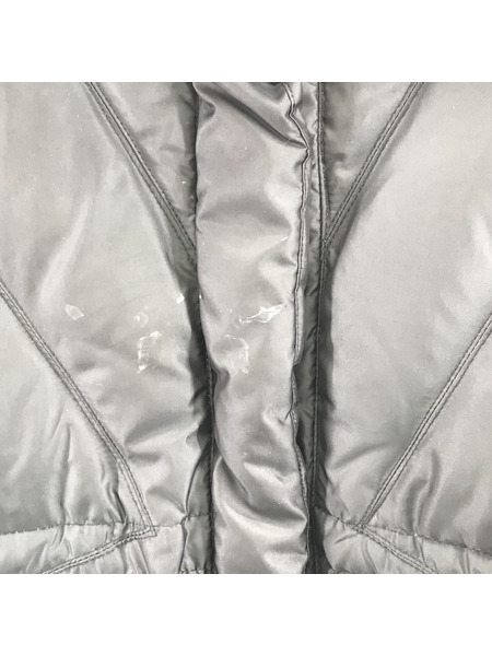 BALMAIN ダウンジャケット 北川商社 ダウンジャケット size11