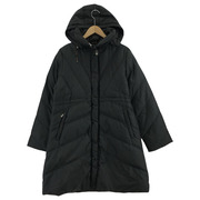 BALMAIN ダウンジャケット 北川商社 ダウンジャケット size11