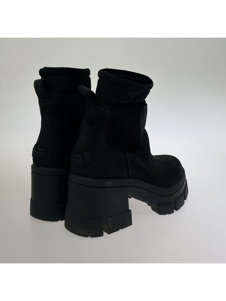 UGG ブーツ ブルックリンチェルシー 1148730