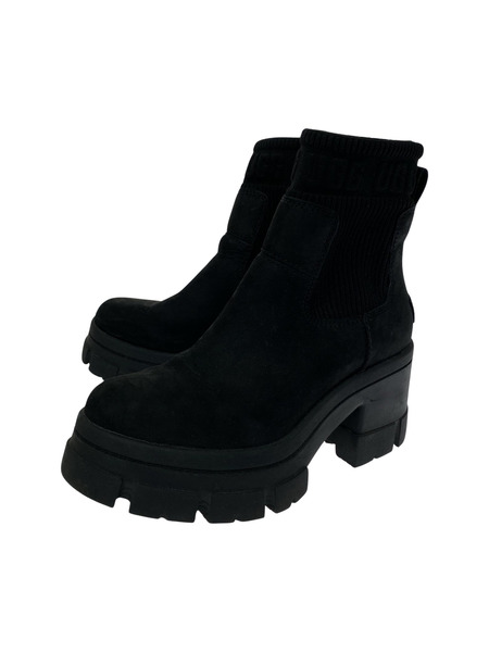 UGG ブーツ ブルックリンチェルシー 1148730