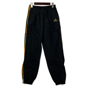 adidas パンツ nylon pant