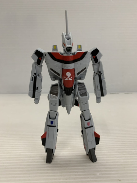 メーカー ロボットその他 HI-METAL R VF-1A スーパーバルキリー(一条輝機)