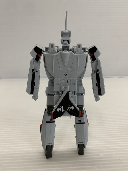 メーカー ロボットその他 HI-METAL R VF-1A スーパーバルキリー(一条輝機)