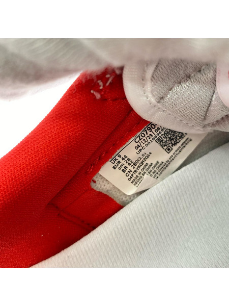 NIKE スニーカー AJ1 LOW