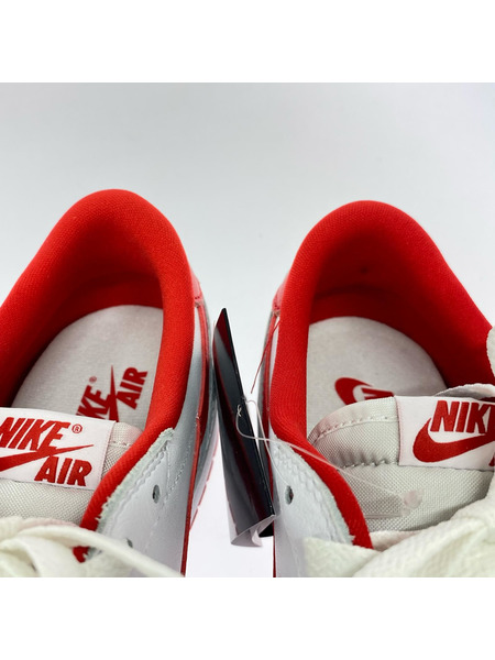 NIKE スニーカー AJ1 LOW