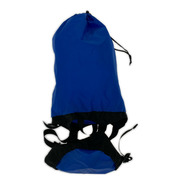 ソノ他バッグ GRANTIE GEAR コンプレッションバッグ