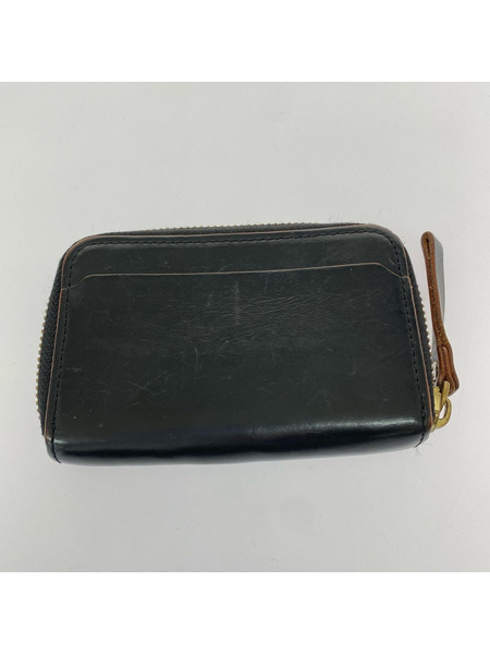 PORTER コンパクトウォレット FILM coin&card case