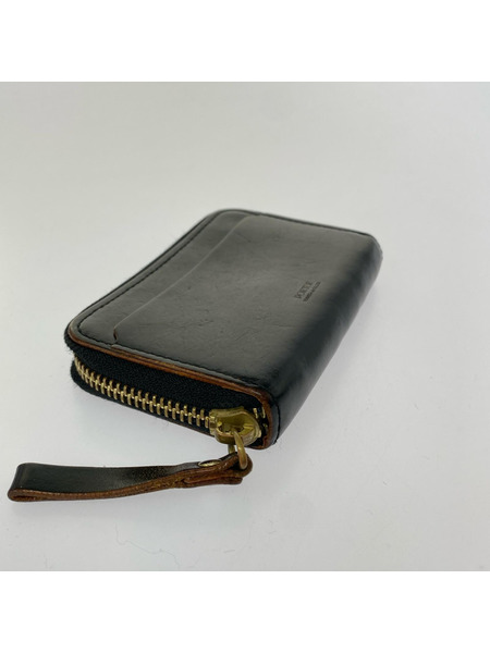 PORTER コンパクトウォレット FILM coin&card case