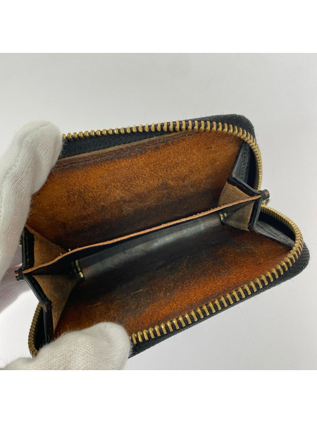 PORTER コンパクトウォレット FILM coin&card case