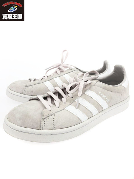 adidas CAMPUS 27.0cm ART CQ2106[値下]