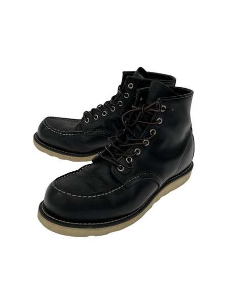 RED WING 8179 アイリッシュセッター(27.0cm)