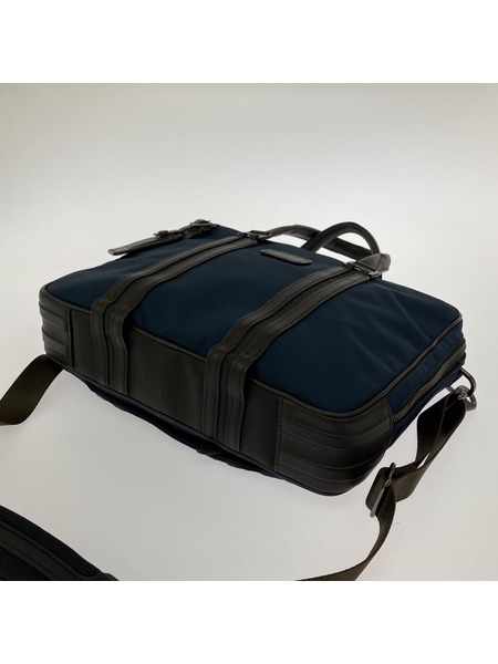 Tumi VoyageuR 3 In 1 Jarvis Laptop Brief