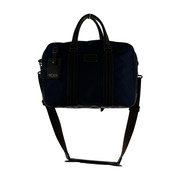 Tumi VoyageuR 3 In 1 Jarvis Laptop Brief