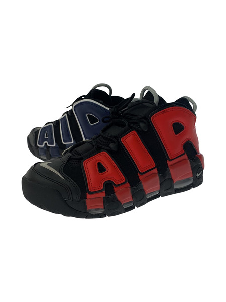 NIKE AIR MORE UPTEMPO 96 (26.0cm) DJ4400-001｜商品番号 ...