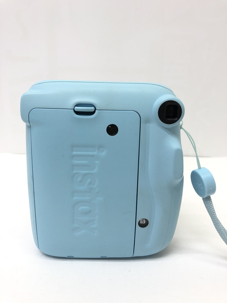 instax mini 11 インタックスミニ