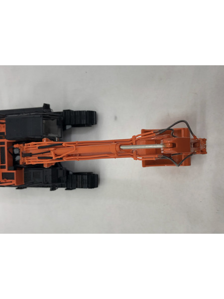 ミニカーその他 日立建機 1/50 ZAXIS490
