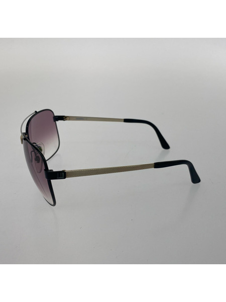 小物 サングラス 6036