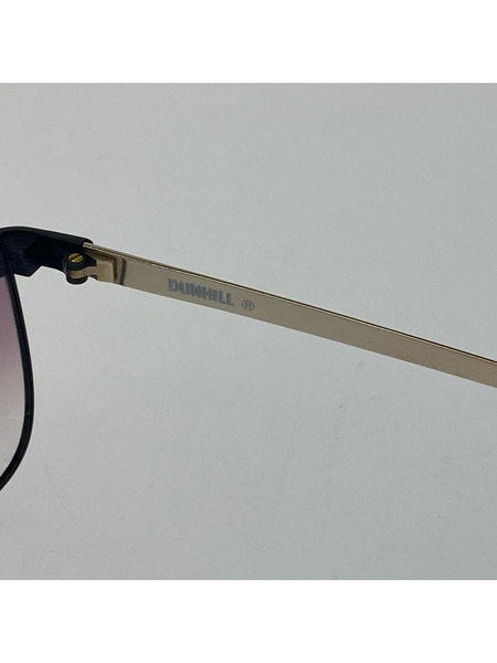 小物 サングラス 6036