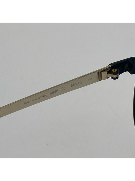 小物 サングラス 6036