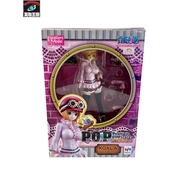 メーカー ワンピース Portrait.Of.Pirates “Sailing Again”コアラ