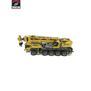 LEGO LEGOテクニック モービルクレーン