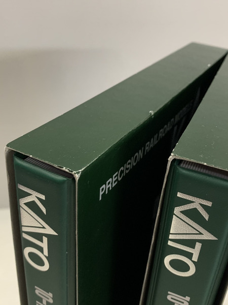 鉄道模型車両 KATO 1/150 E231系1000番台東海道線　15両セット