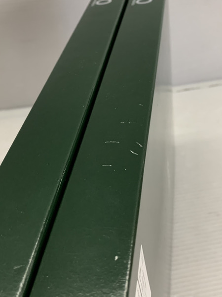 鉄道模型車両 KATO 1/150 E231系1000番台東海道線　15両セット